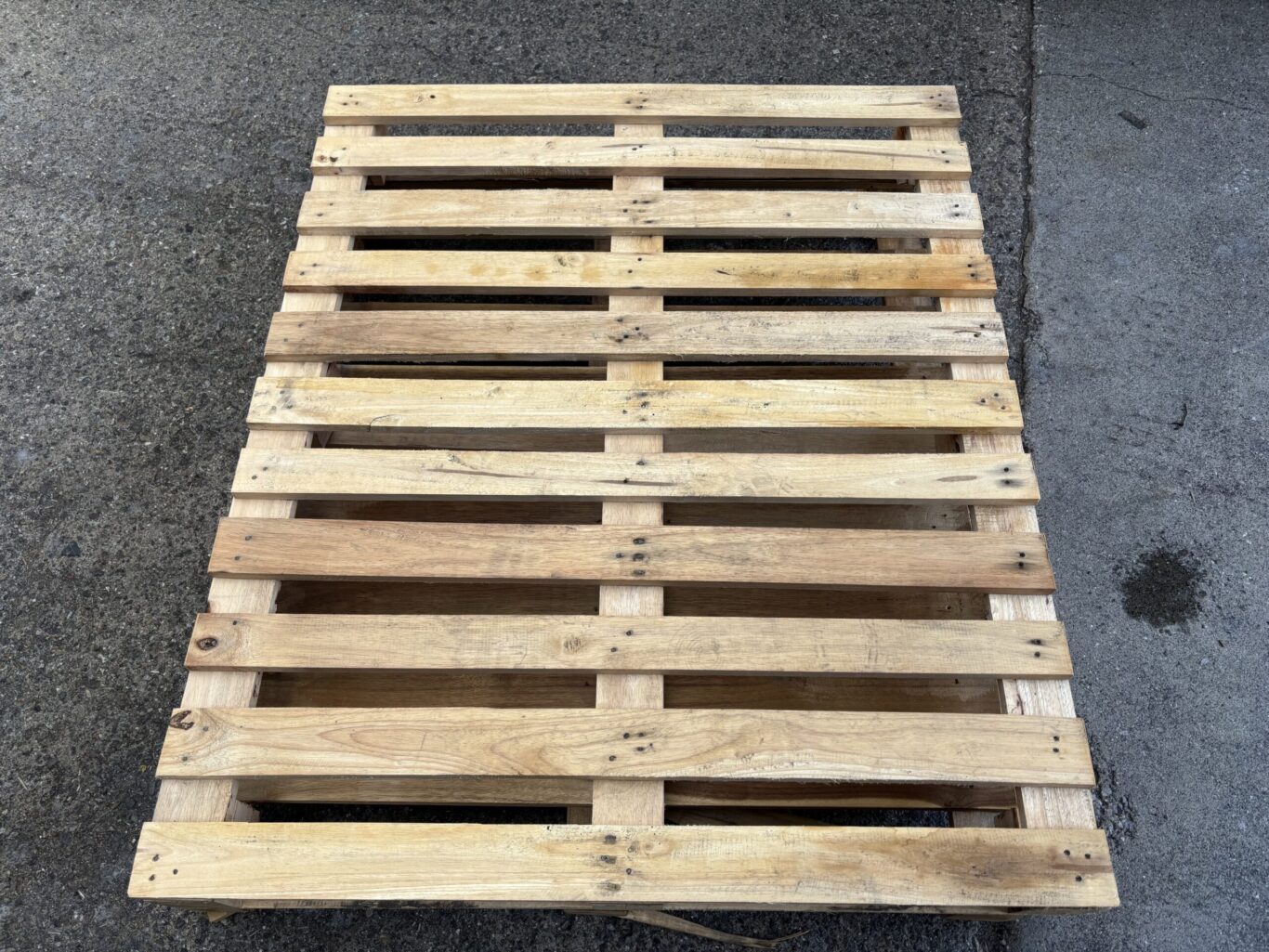 yukiharu13 にいち 木漏れ陽パレット セット まとめ売り レア 2025年最新】木漏れ陽パレットの人気アイテム - メルカリ