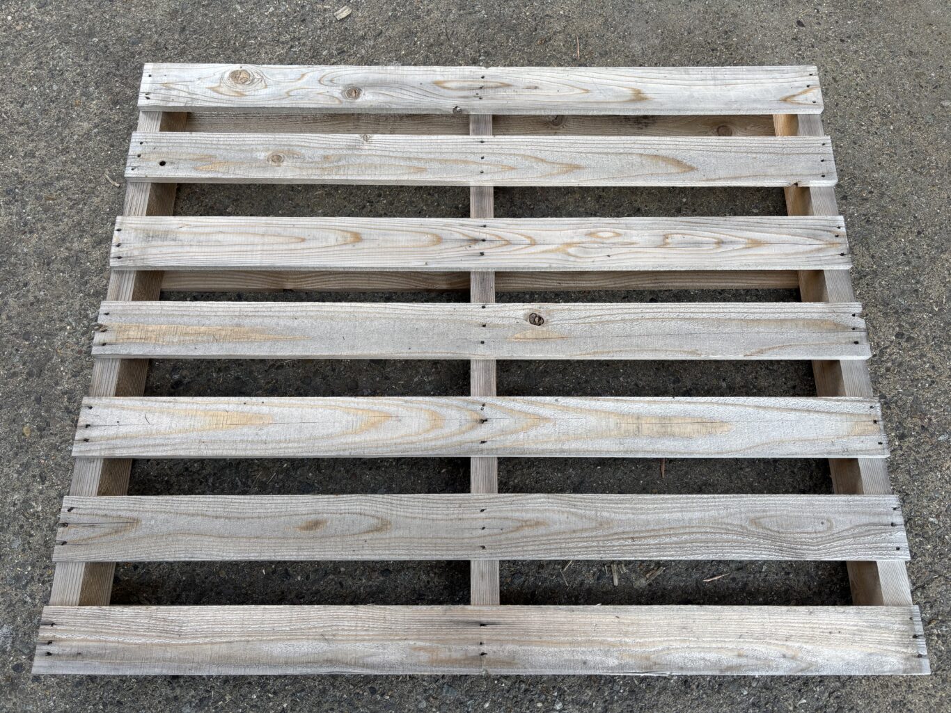 おすすめパレット5